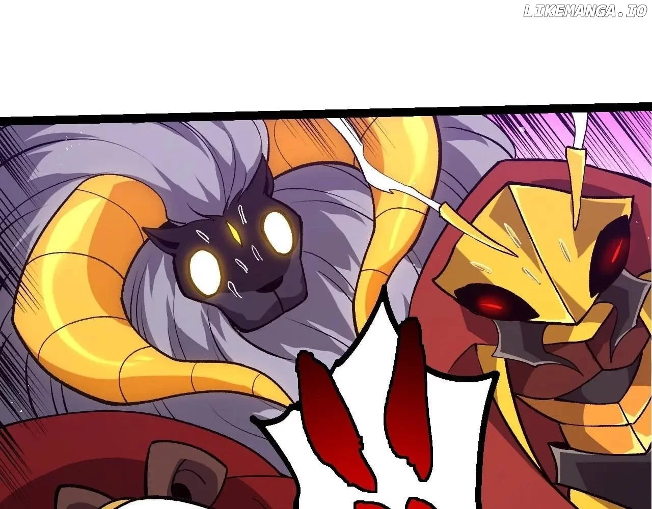 Manga page 91