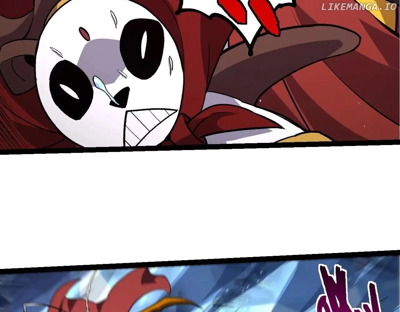 Manga page 92
