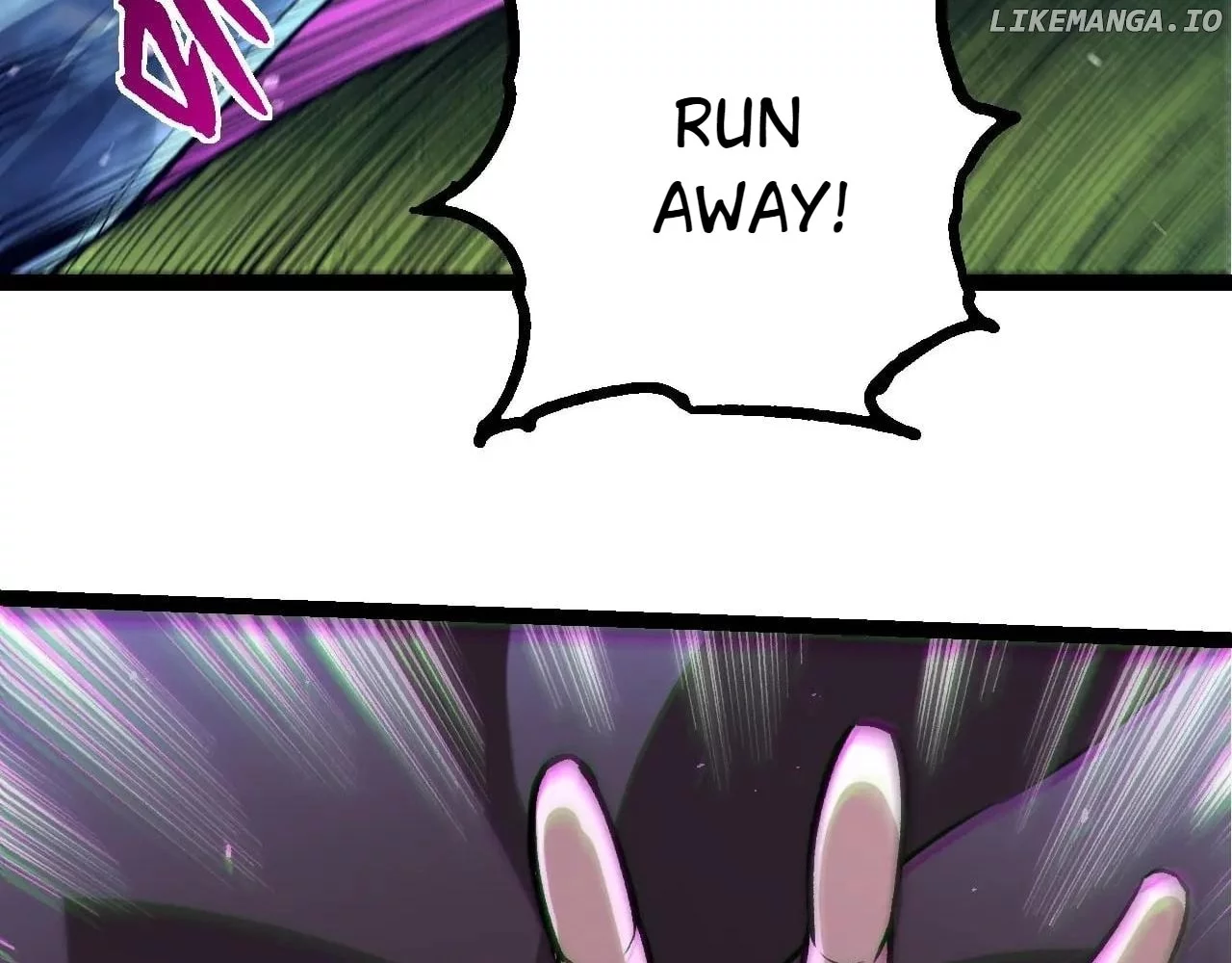 Manga page 94
