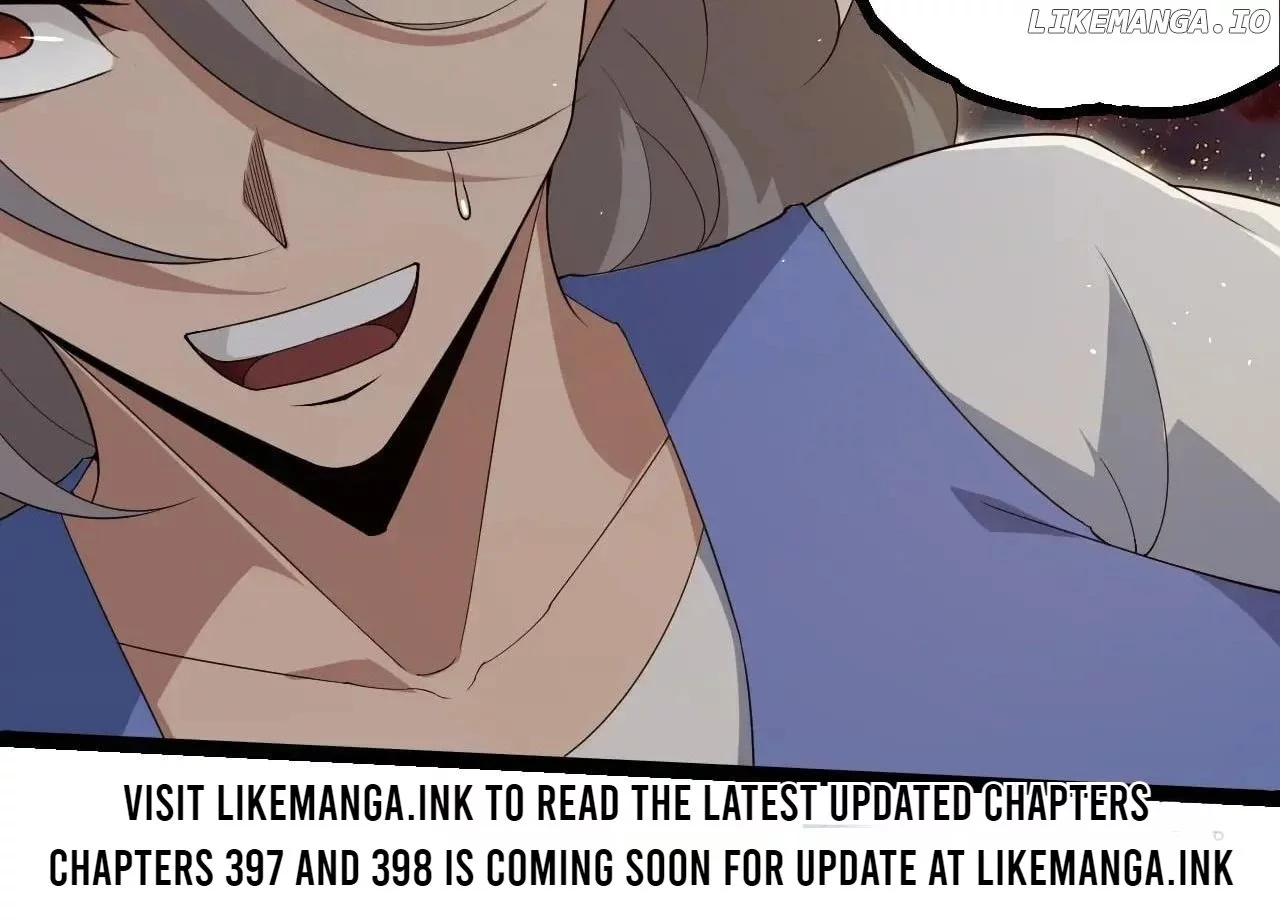Manga page 100