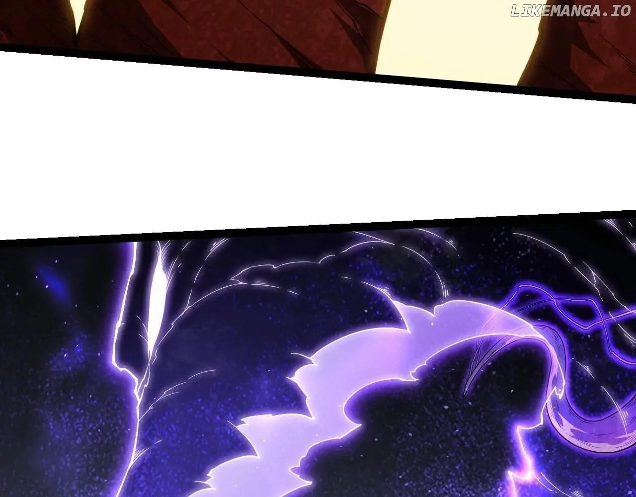 Manga page 34