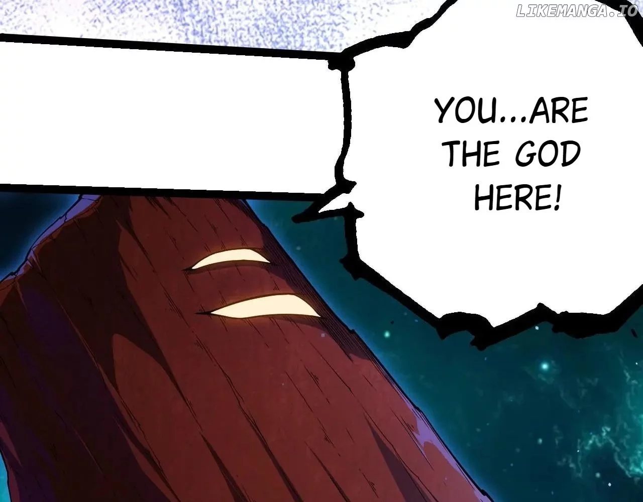 Manga page 36