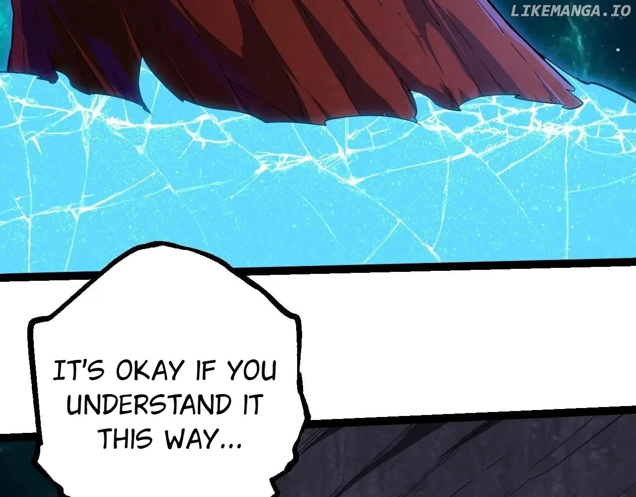 Manga page 37