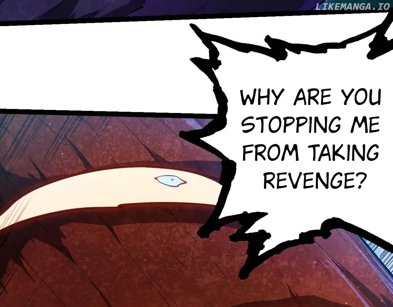 Manga page 39