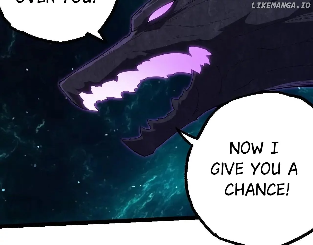 Manga page 46
