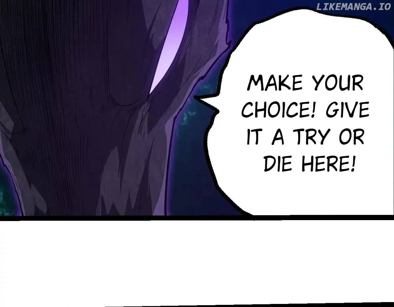 Manga page 53