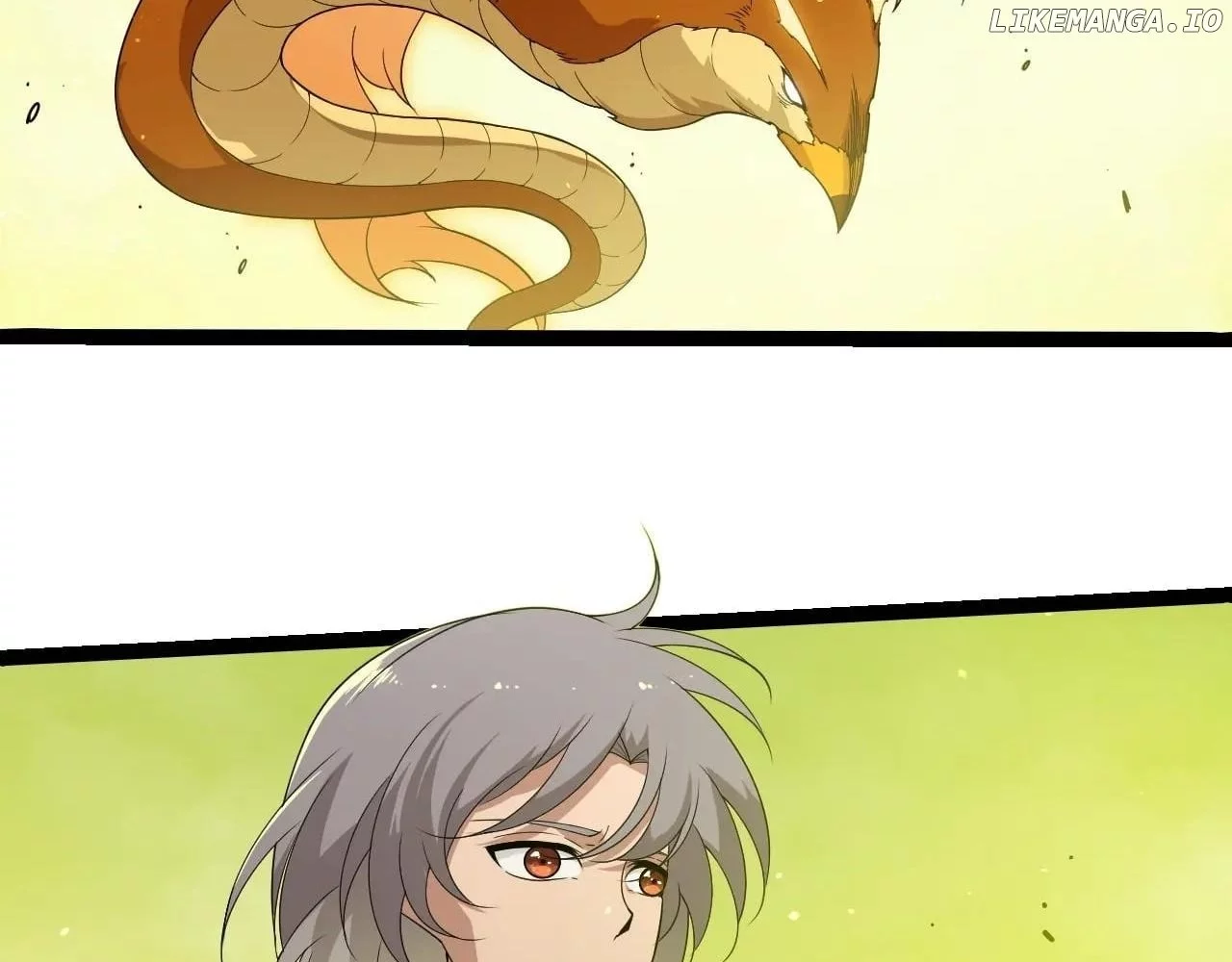 Manga page 57