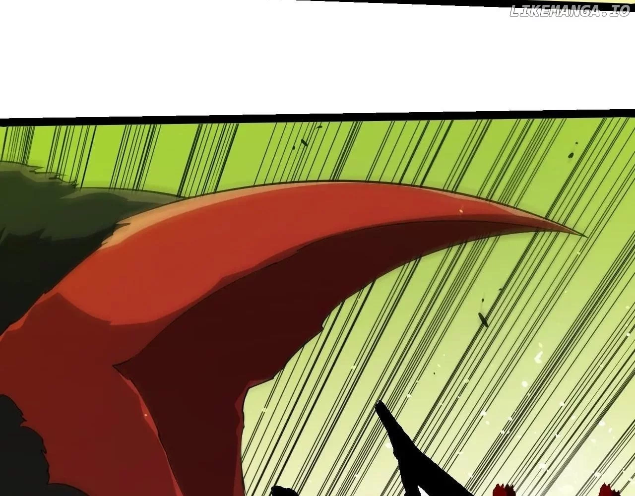 Manga page 59