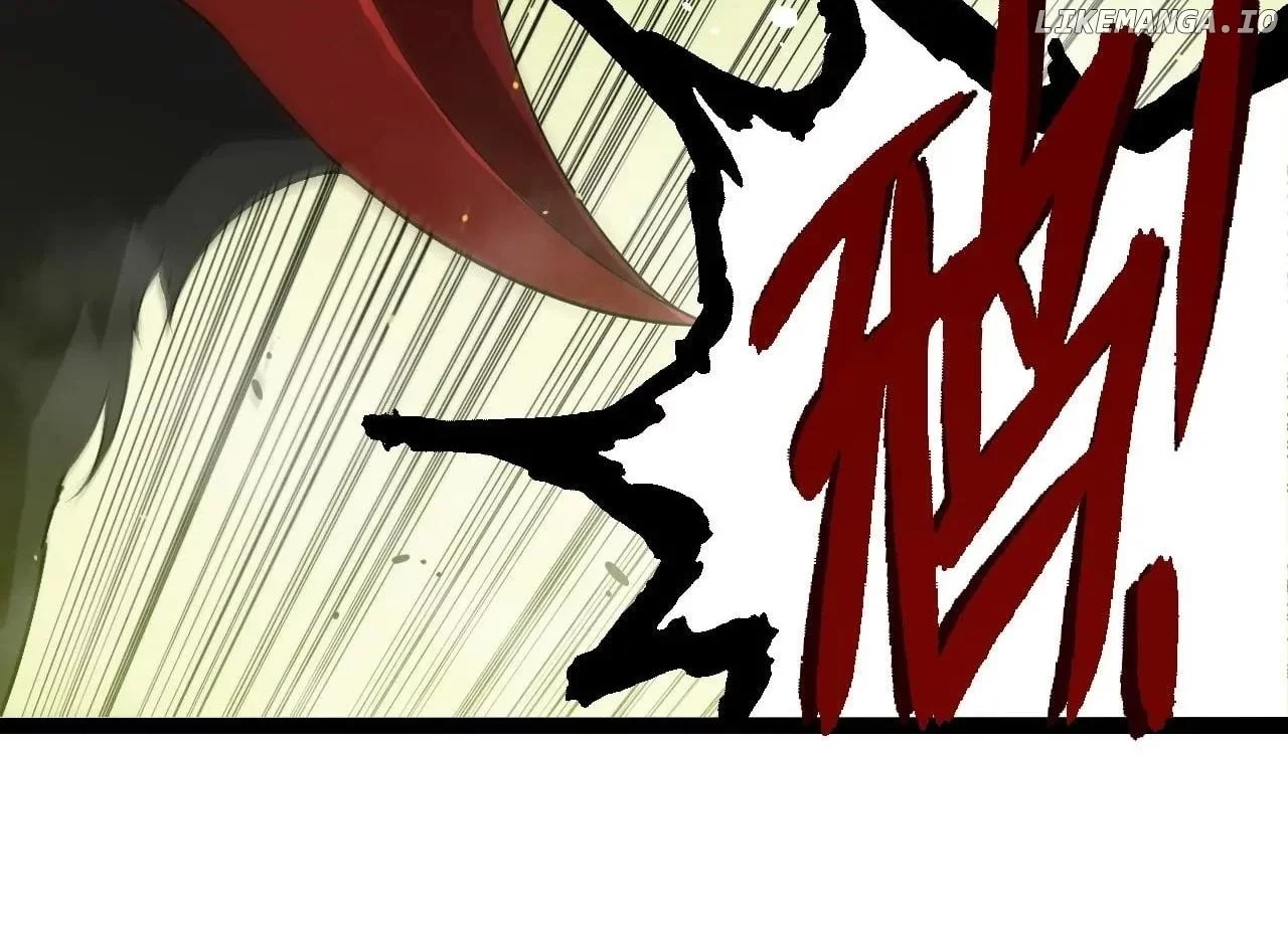 Manga page 60
