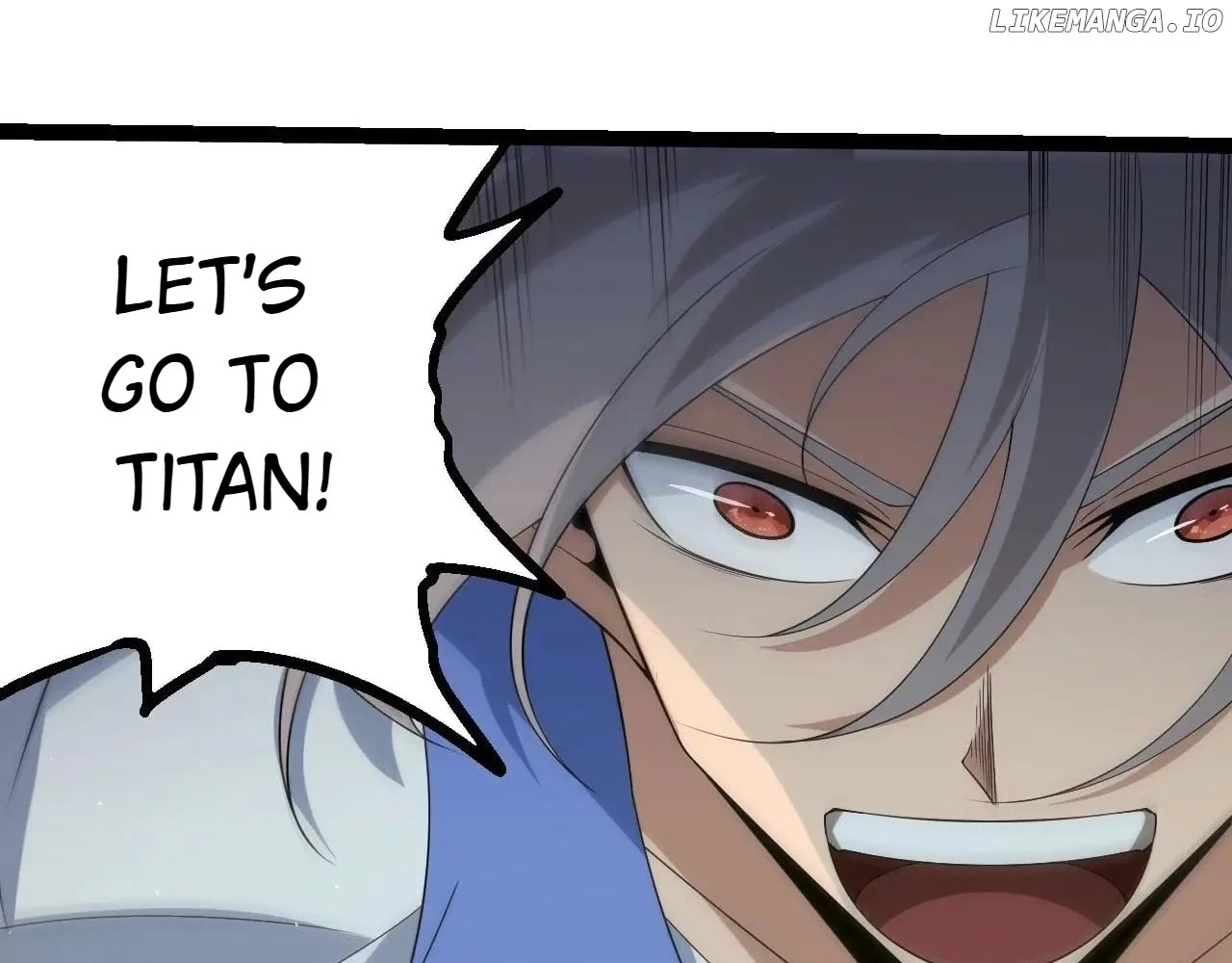 Manga page 61