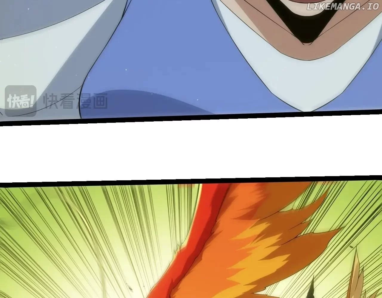 Manga page 62