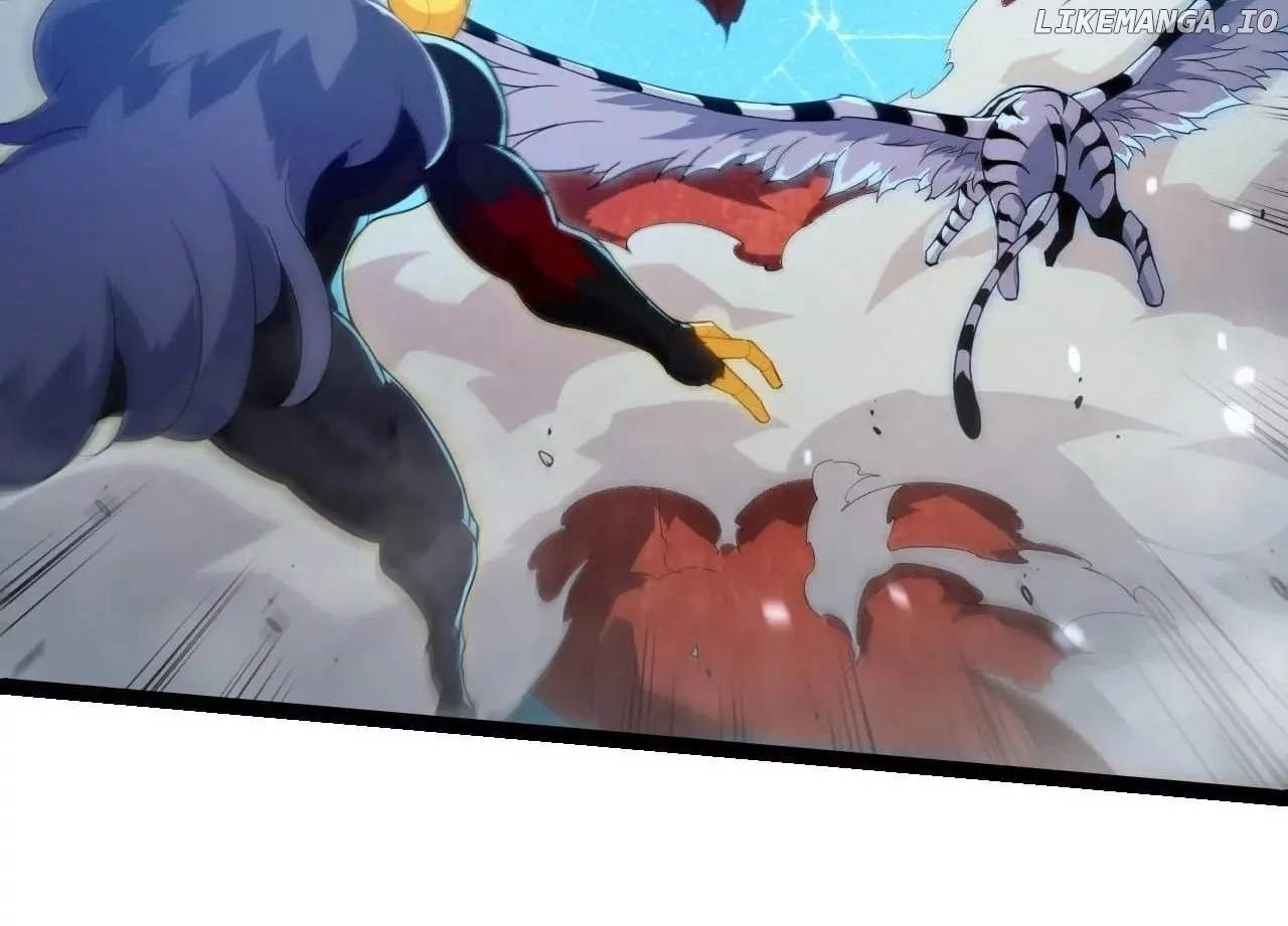 Manga page 70