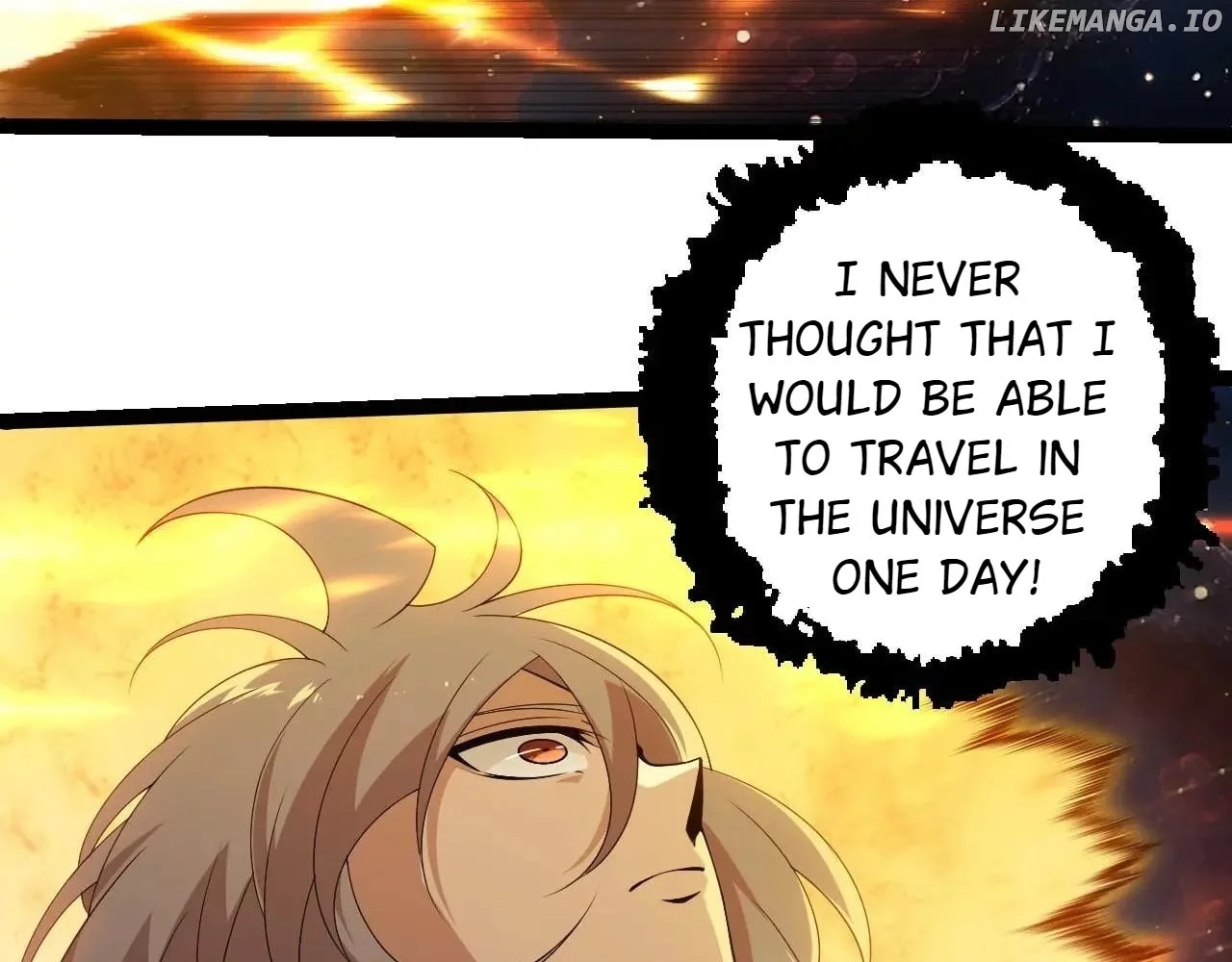 Manga page 74