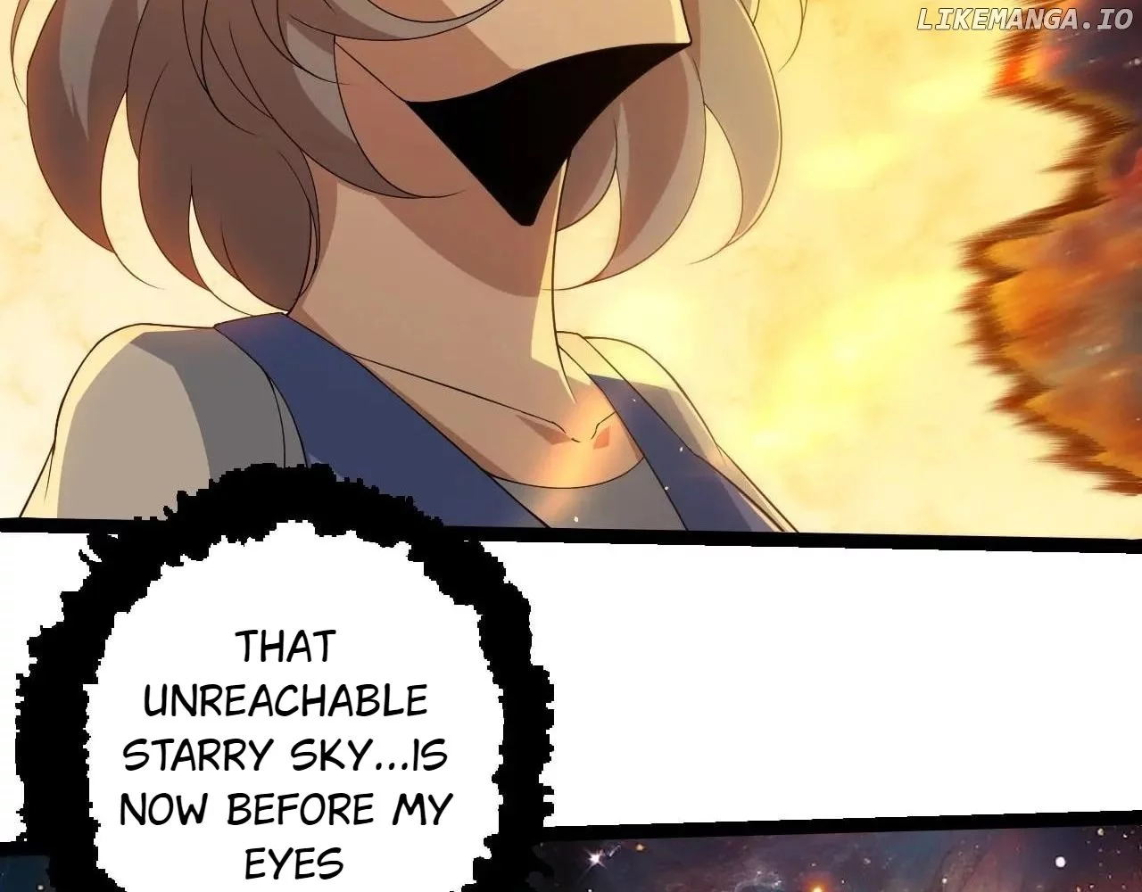 Manga page 75