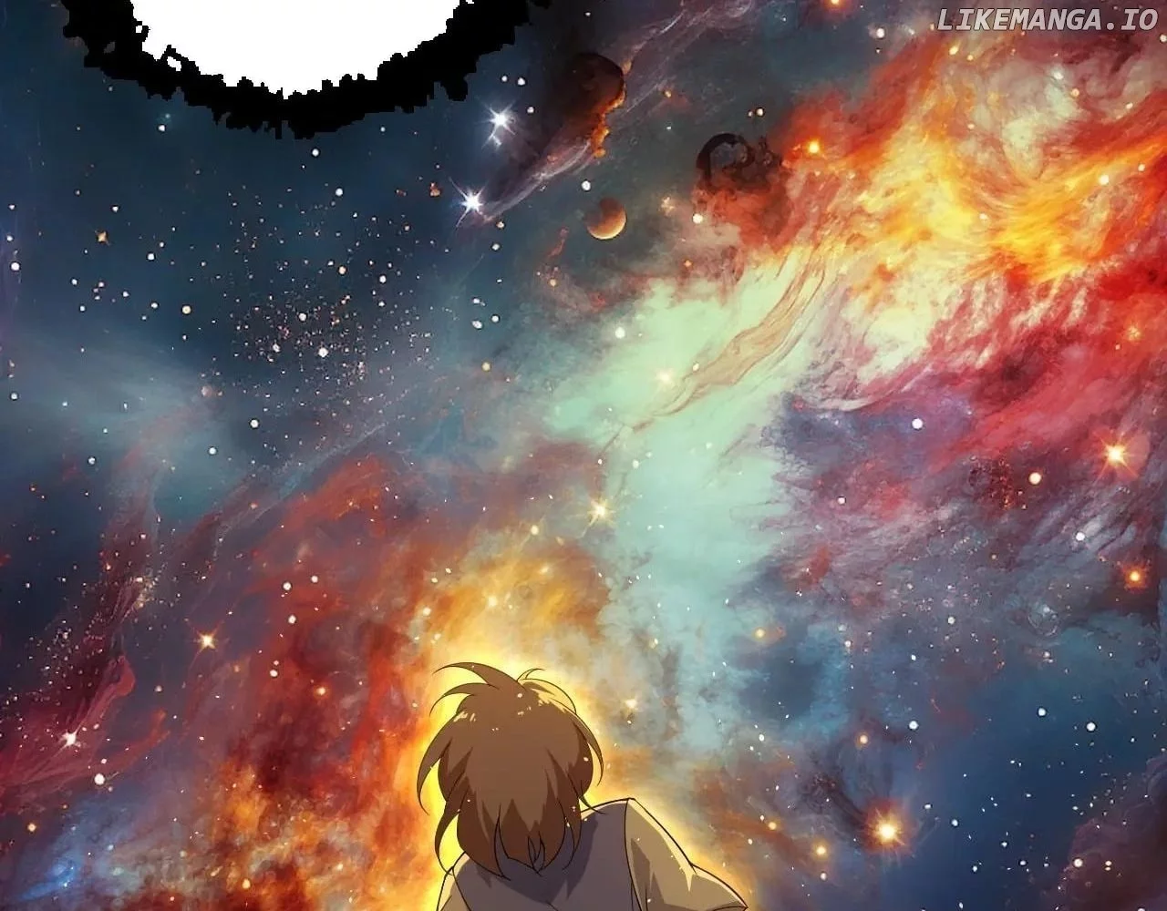 Manga page 76