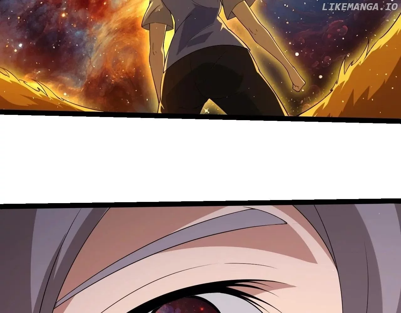 Manga page 77