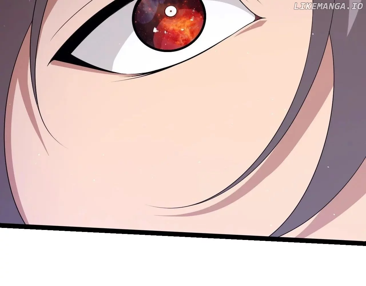 Manga page 78