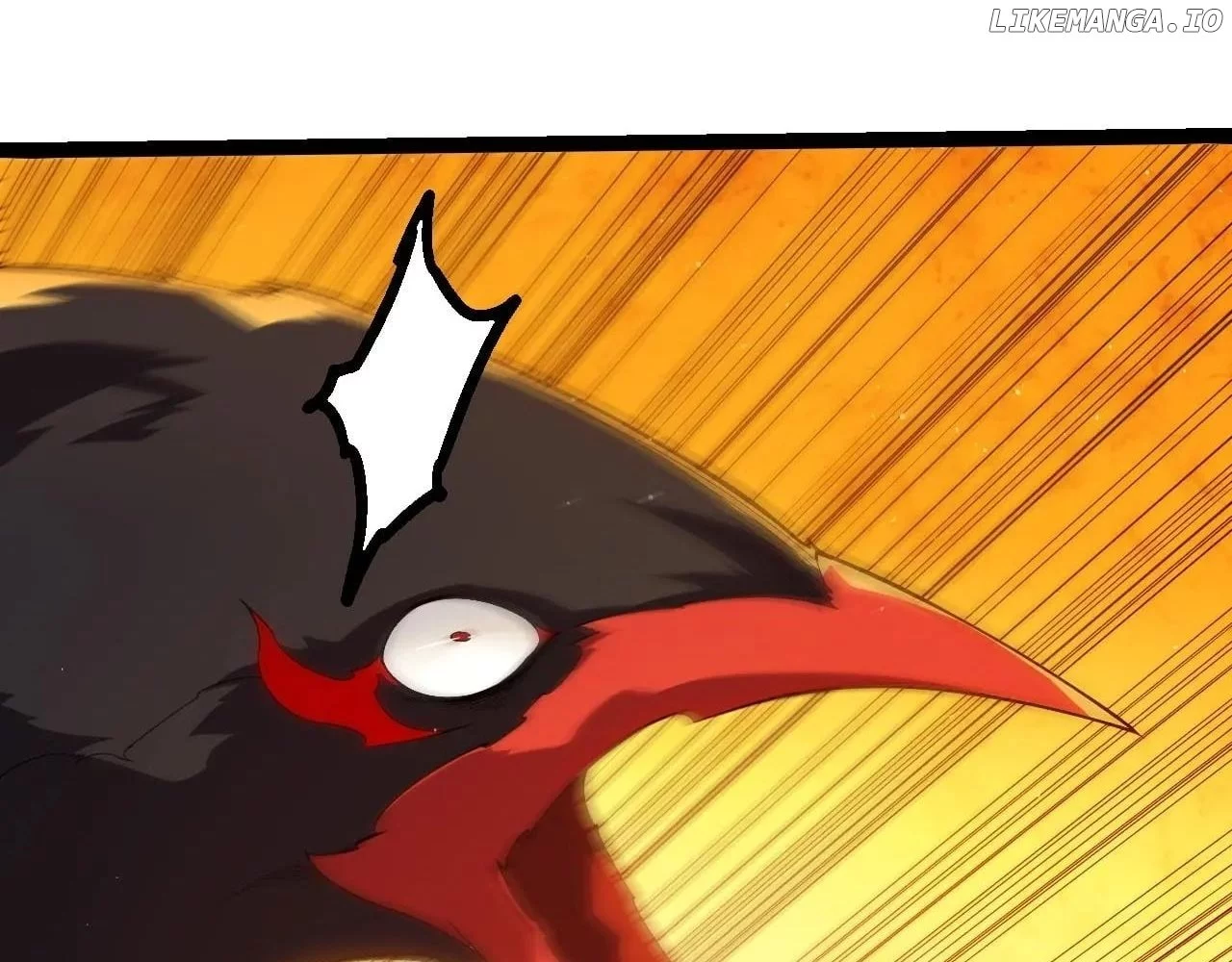 Manga page 79