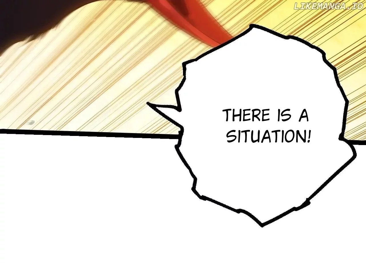 Manga page 80