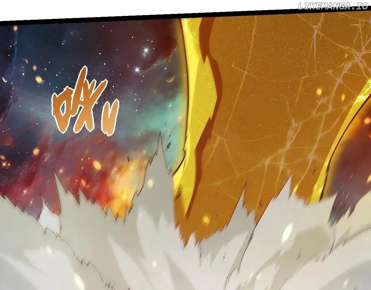 Manga page 83