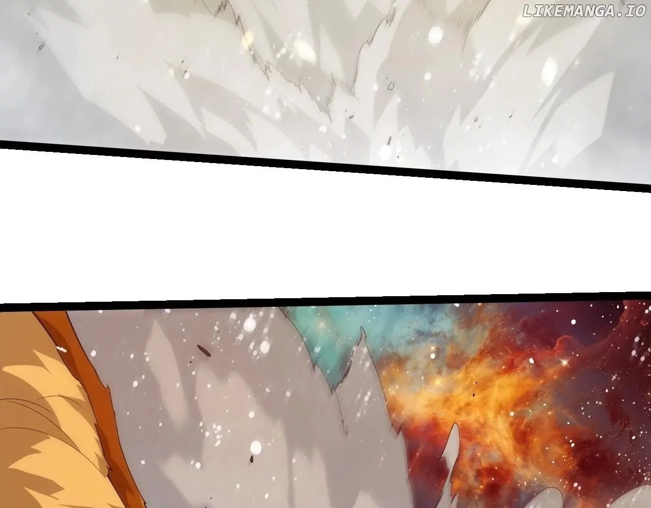 Manga page 84