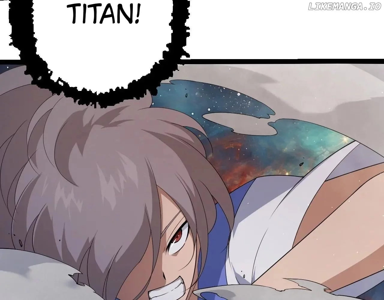 Manga page 86