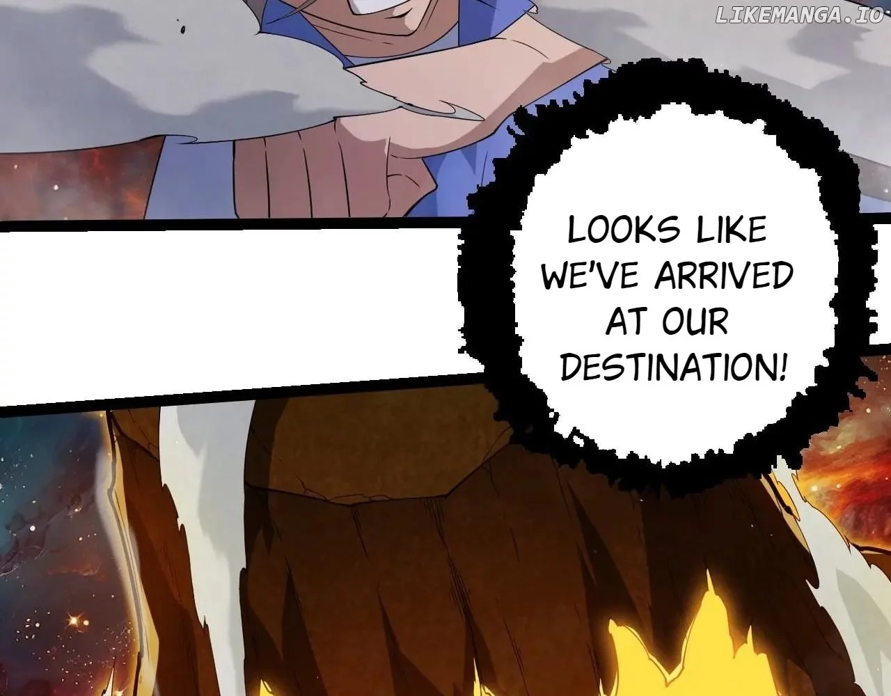 Manga page 87