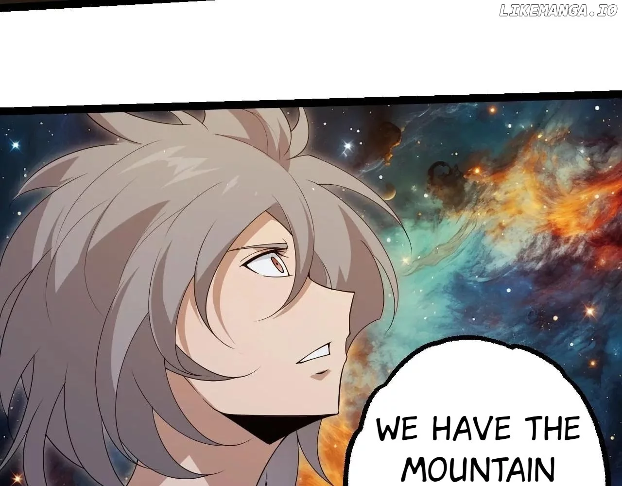 Manga page 93