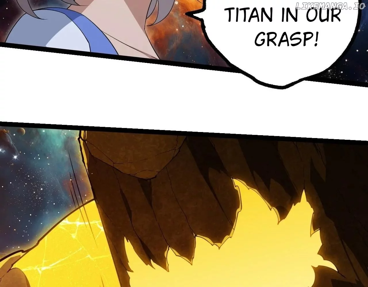 Manga page 94