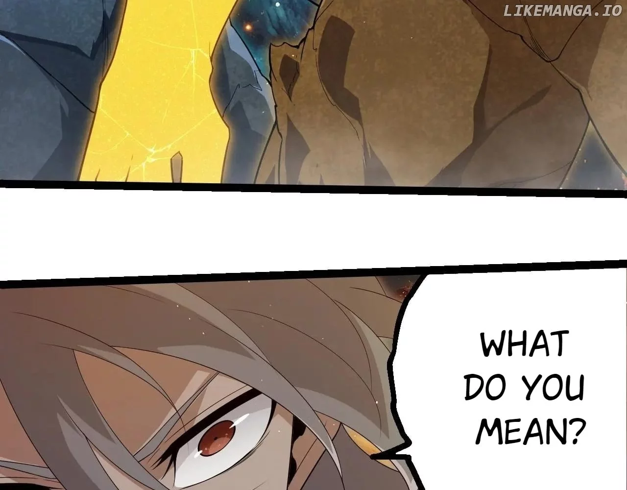 Manga page 99