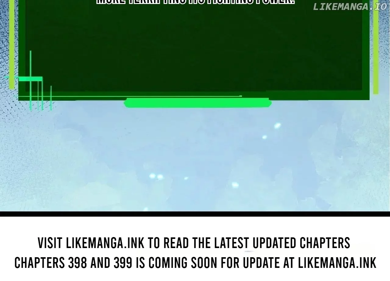 Manga page 100