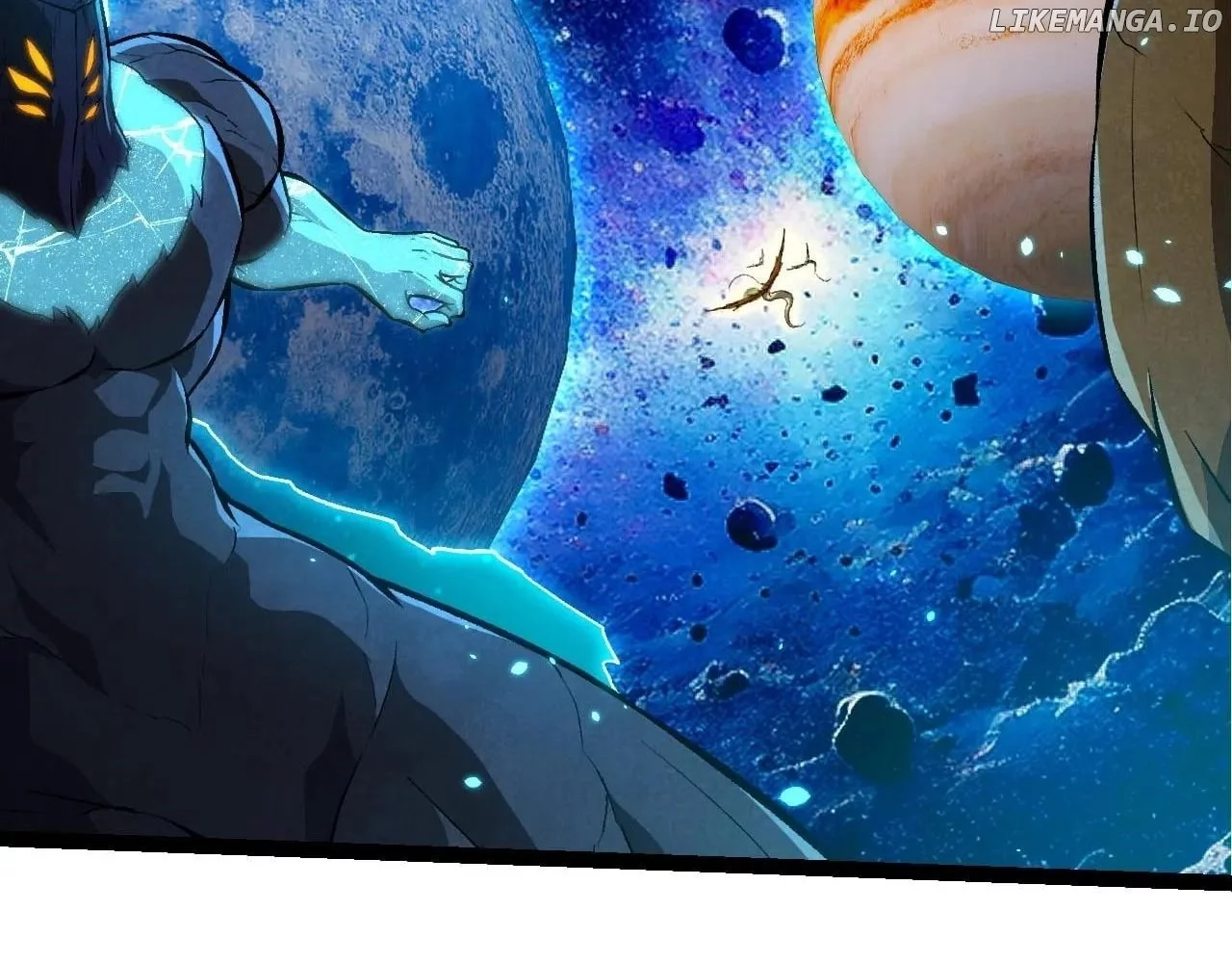 Manga page 32