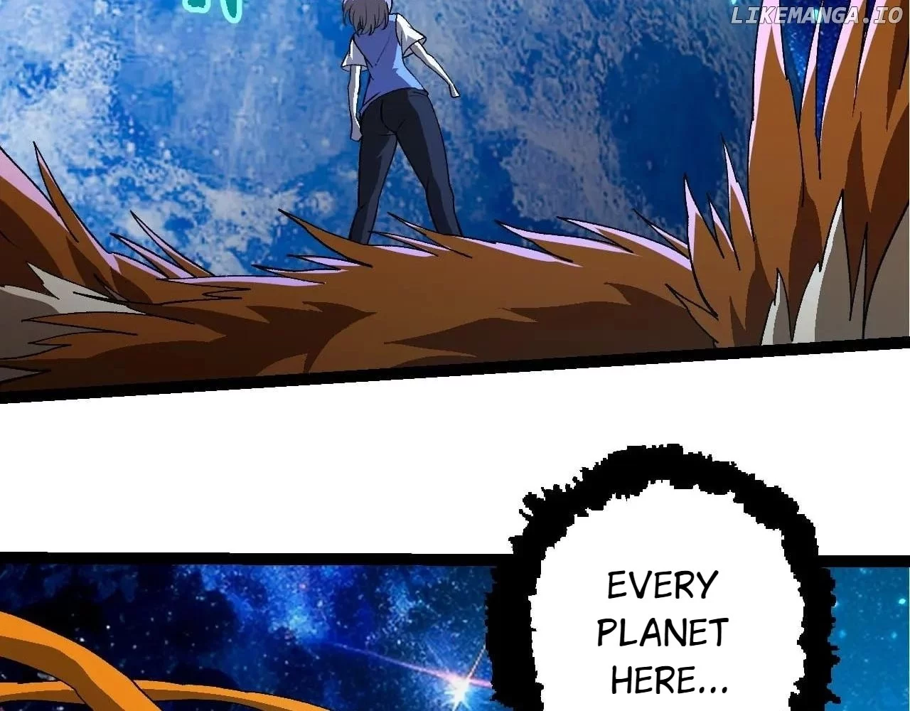 Manga page 34