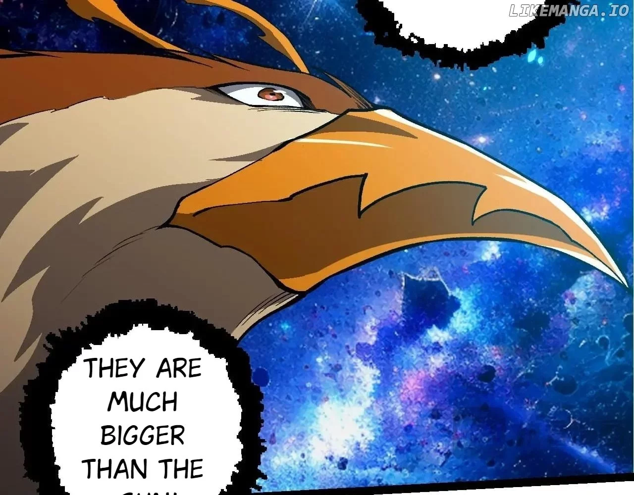 Manga page 35