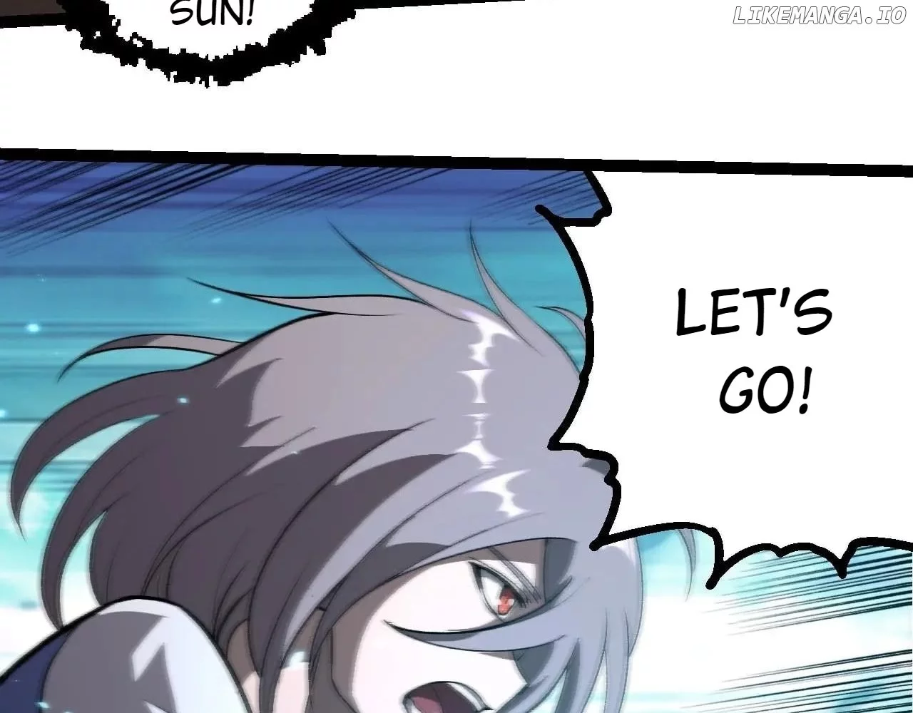 Manga page 36