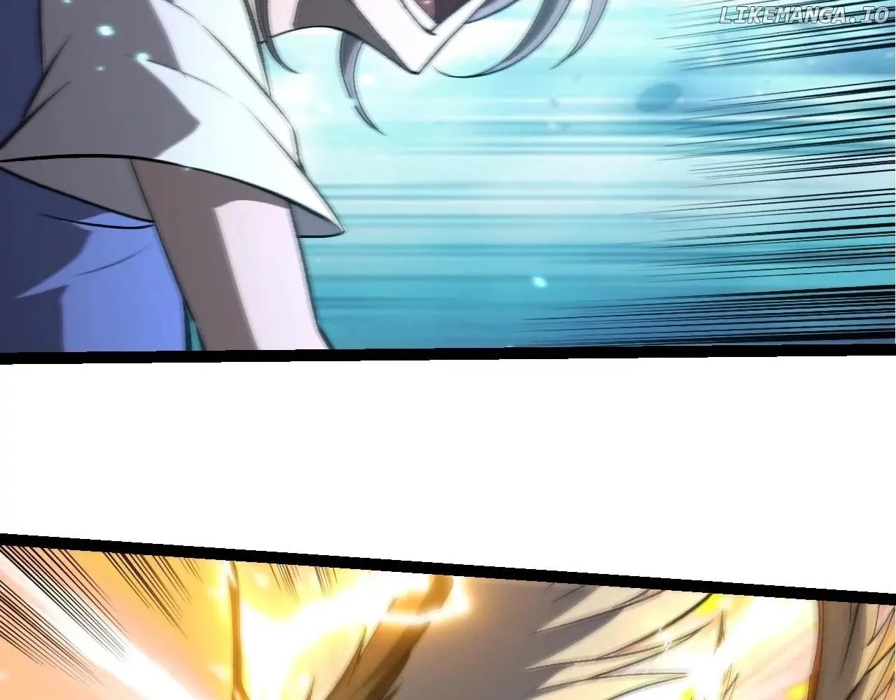 Manga page 37