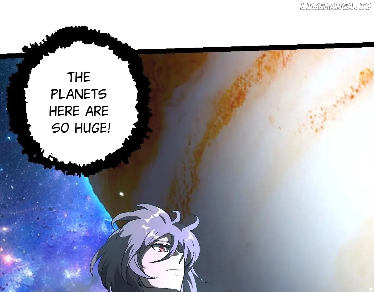 Manga page 41