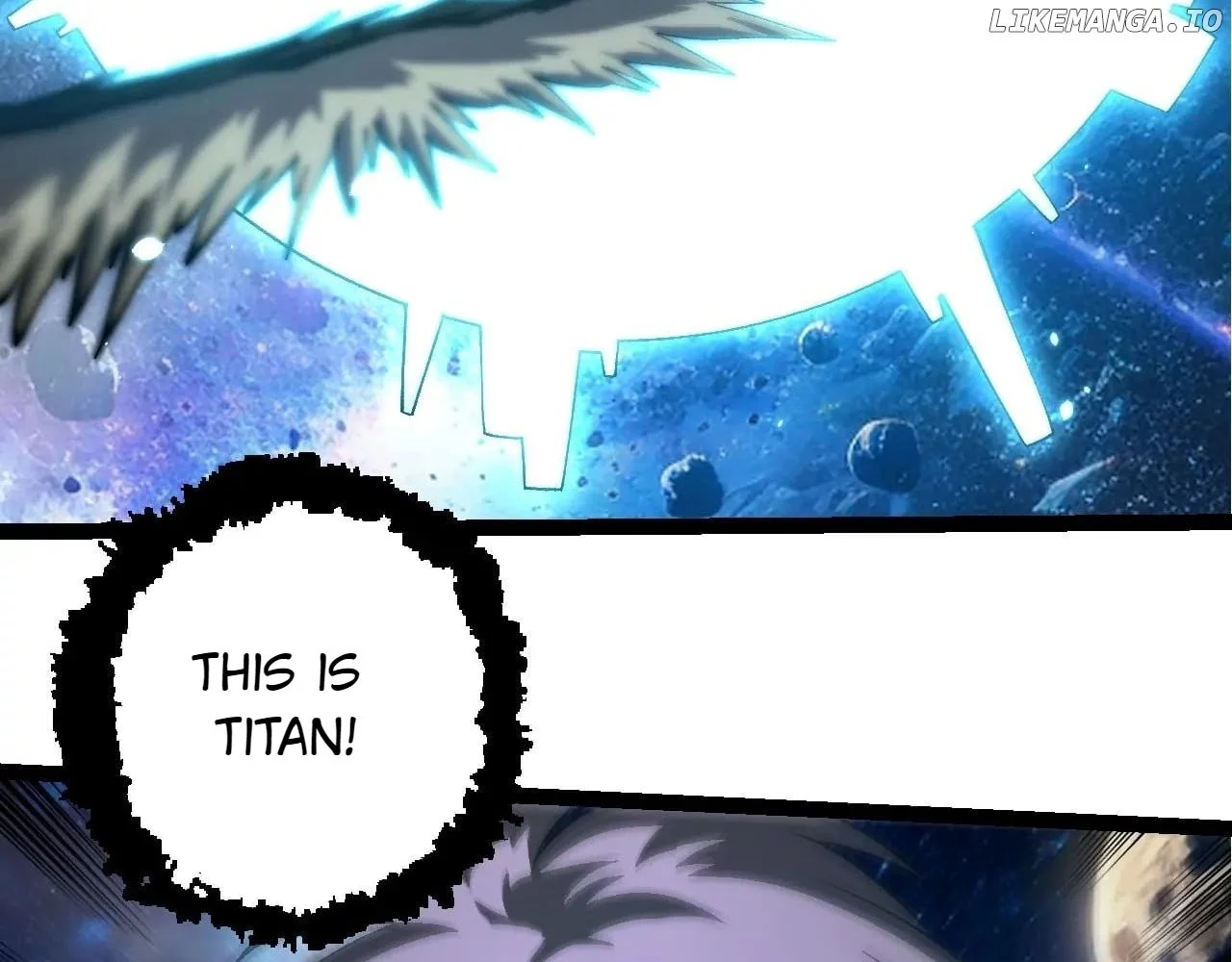 Manga page 44