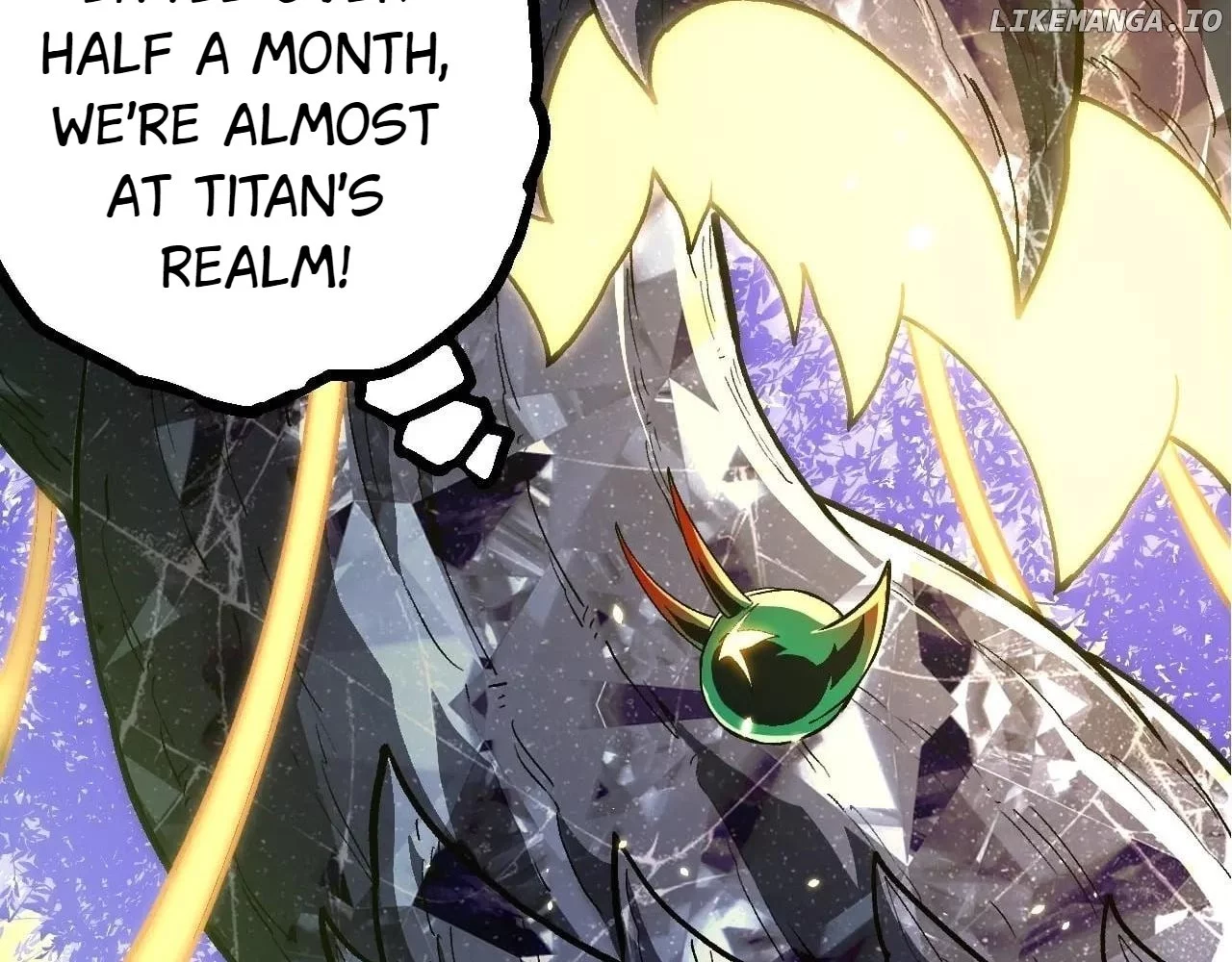 Manga page 48