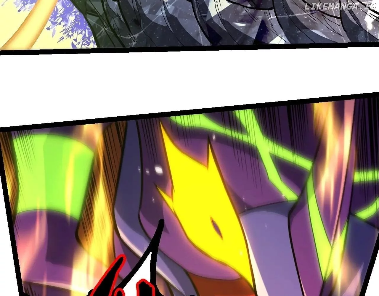 Manga page 49