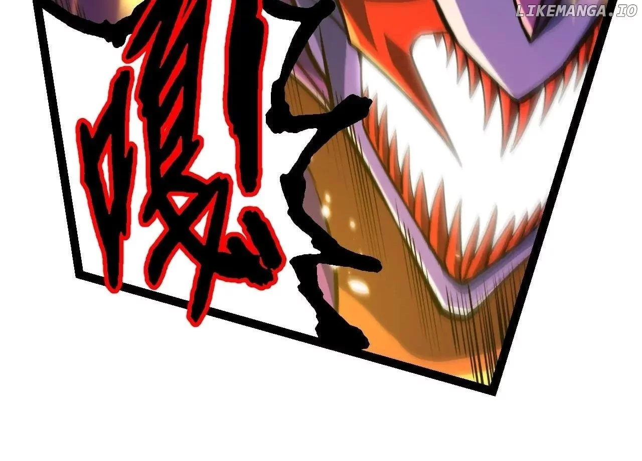 Manga page 50