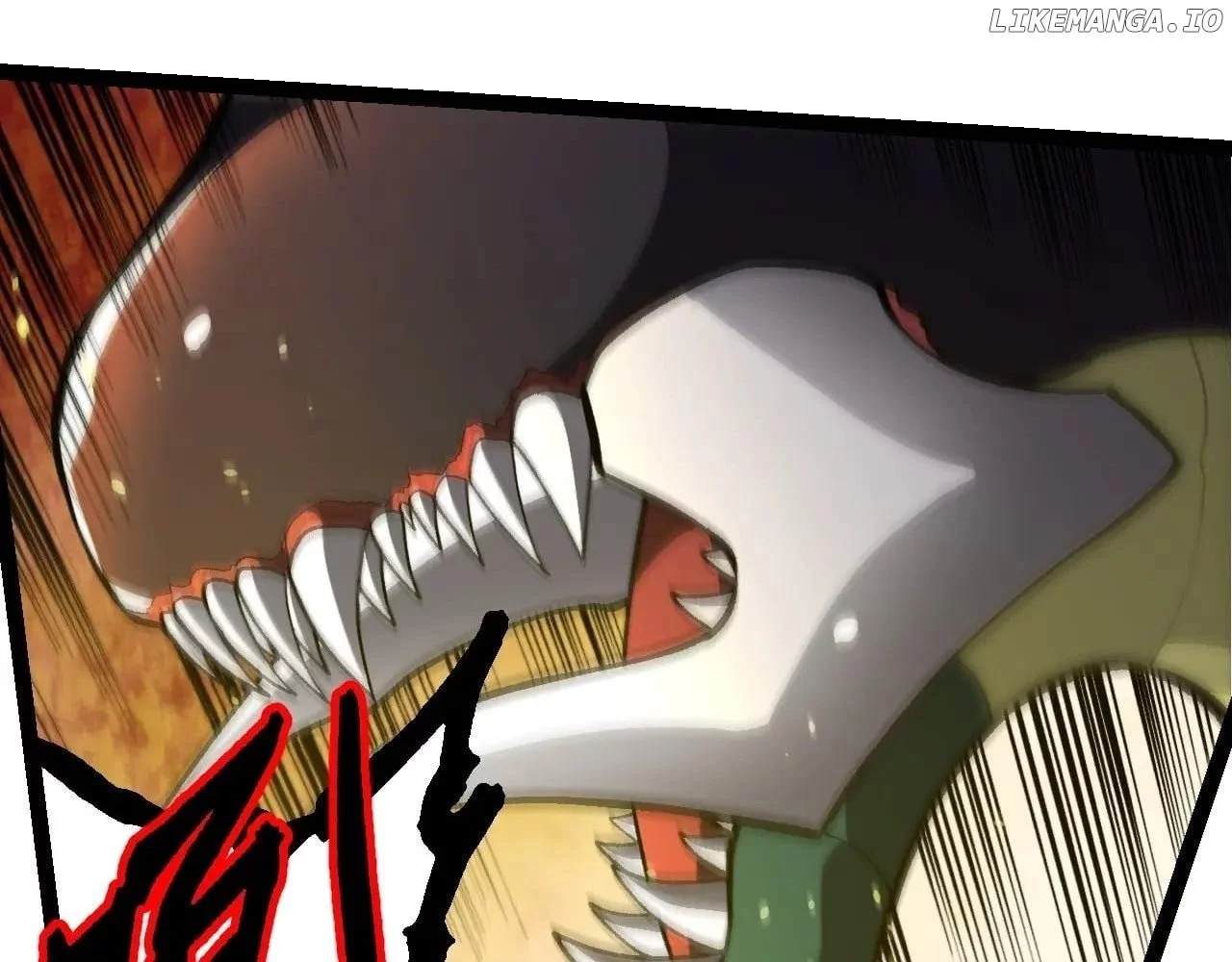 Manga page 51
