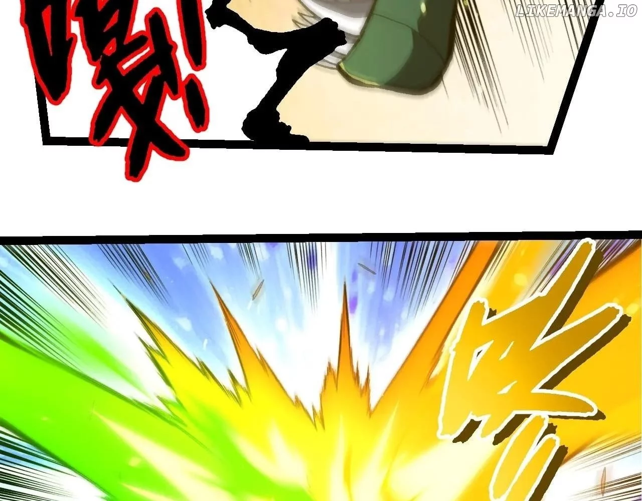 Manga page 52