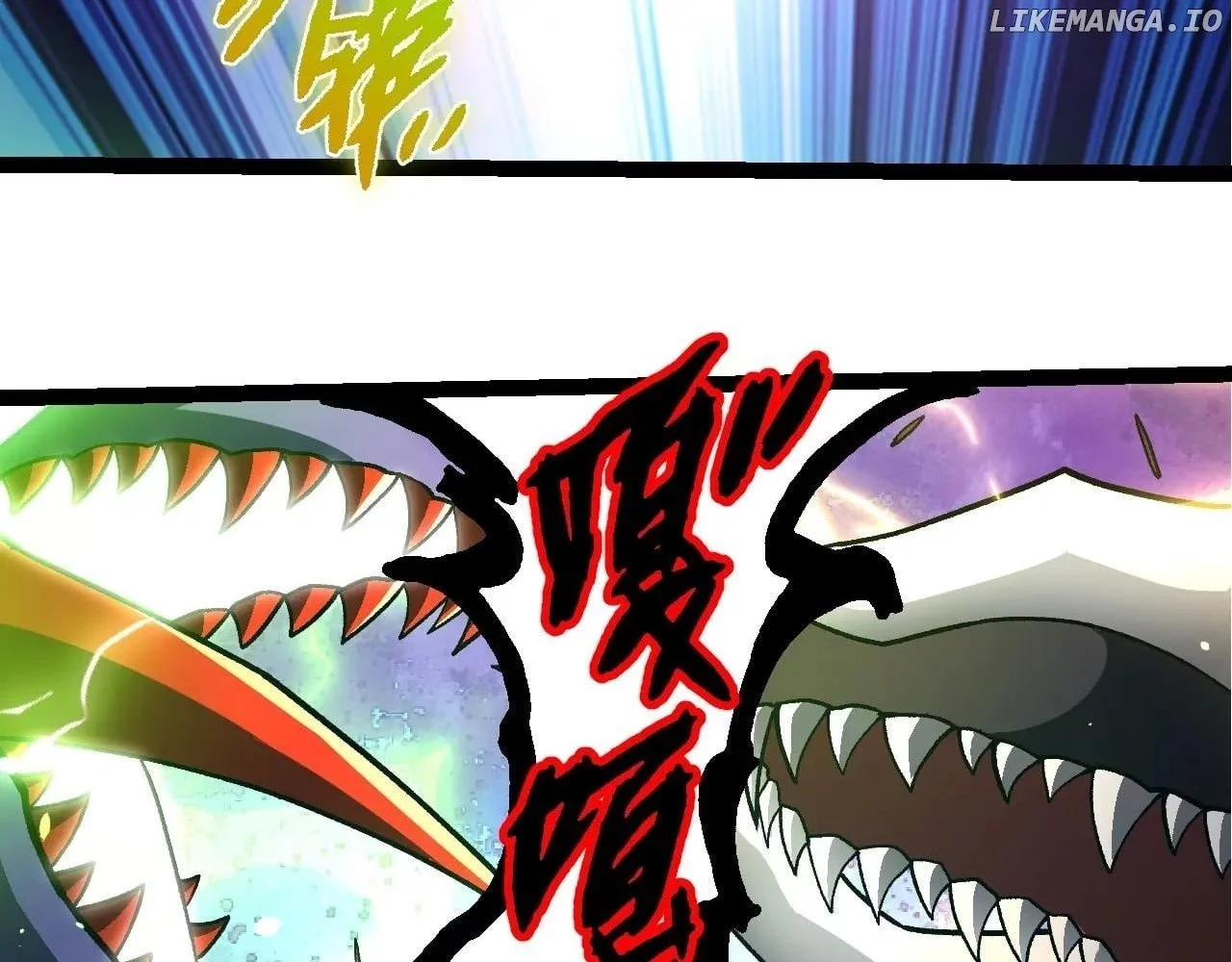 Manga page 59