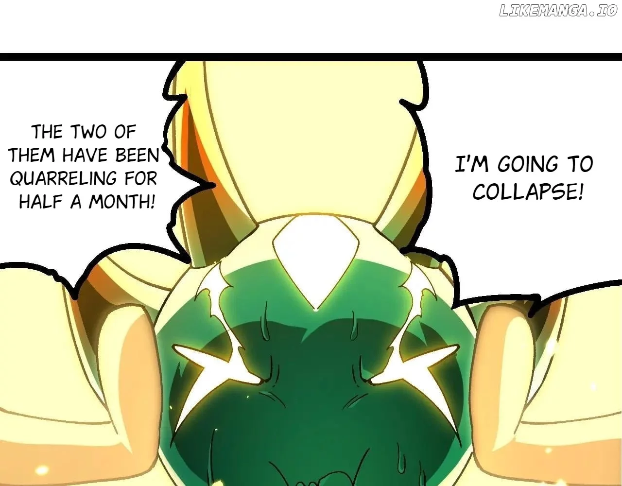 Manga page 61