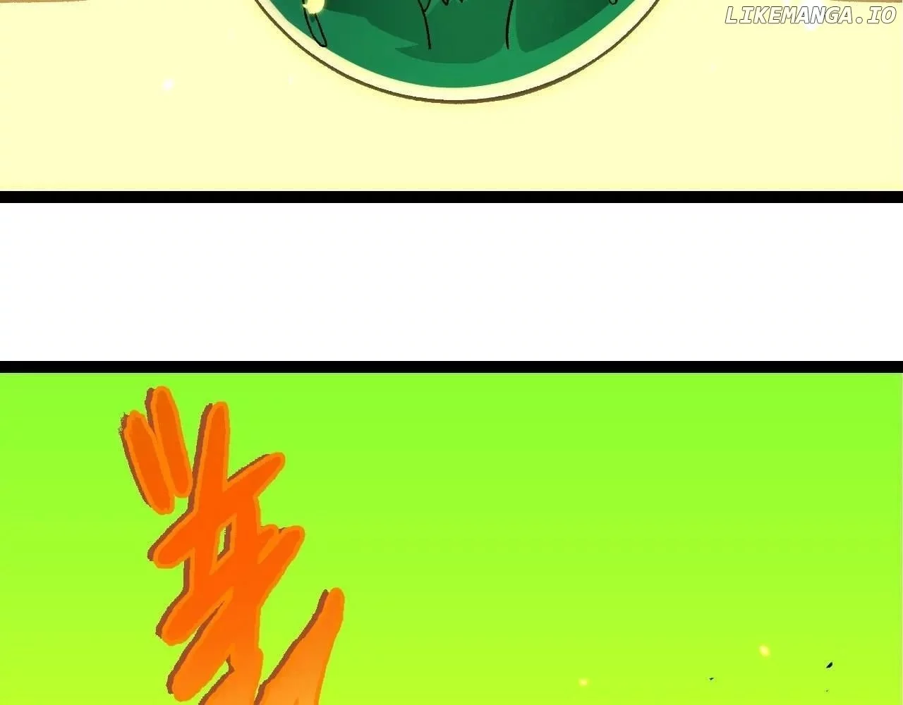 Manga page 62