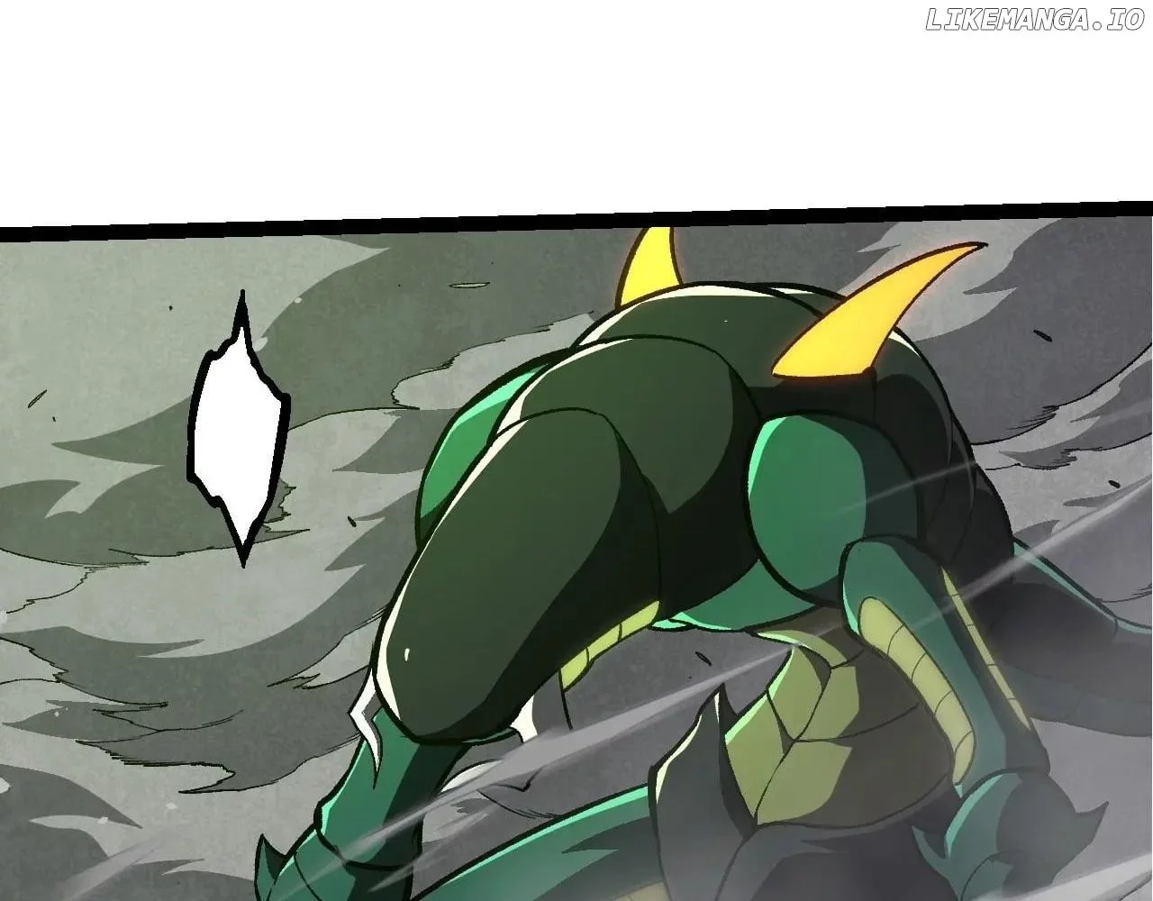 Manga page 64
