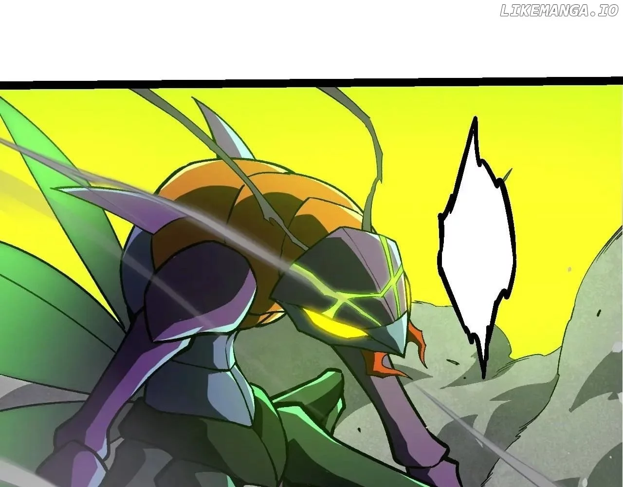 Manga page 66