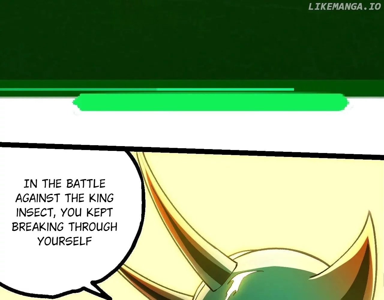 Manga page 69