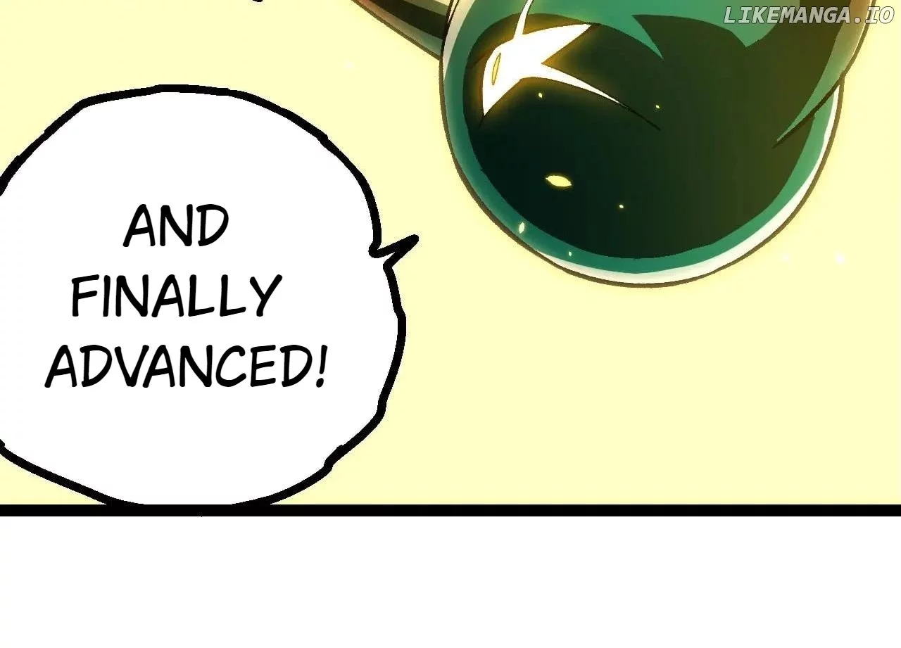 Manga page 70